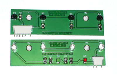 Board Set
