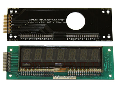 Picture 1