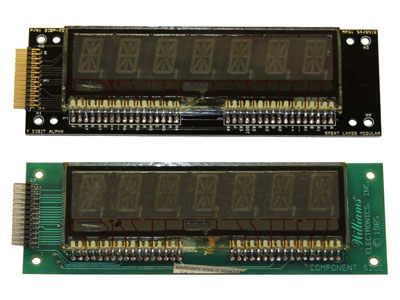 Picture 2