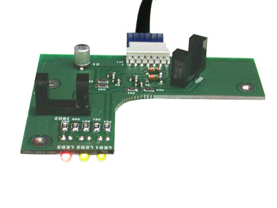 Picture 2