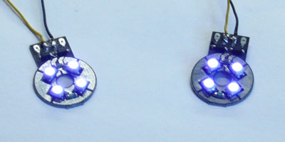 Picture 1
