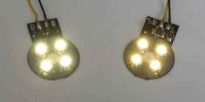 Picture 1