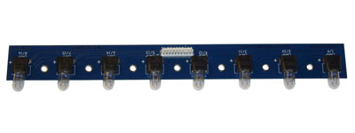 Picture 1