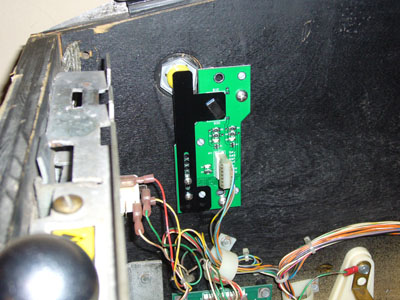 Picture 5