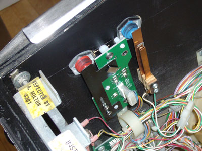 Picture 8